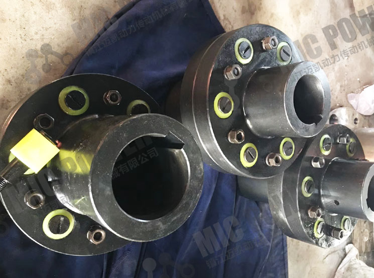 TL彈性聯(lián)軸器.jpg