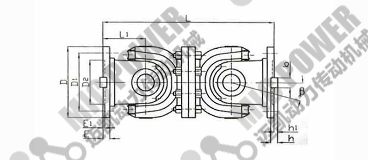SWP-C型(無伸縮短型)十字軸式萬向聯(lián)軸器結(jié)構(gòu)圖.jpg